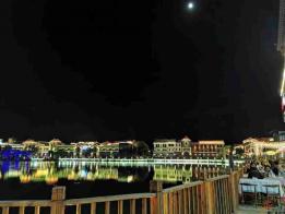 建水新闻爆料最新情况,重大事件进展及影响揭秘